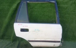 Дверь Toyota Corolla 6700312551 AE92
