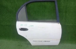 Дверь Toyota Corolla 6700312670 AE100