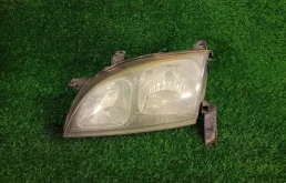 Фара Toyota Caldina 8115021080, левая