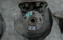 Ступица Toyota Camry 9036938003 SV21, передняя