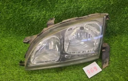 Фара Toyota Caldina 8115021080