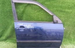 Дверь Toyota Probox 6700152160