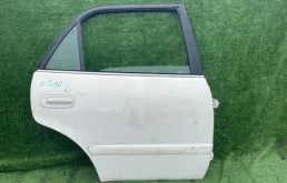 Дверь Toyota Corolla 6700312700 AE110