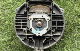 Мотор отопителя Toyota Brevis 8710322130 JCG10