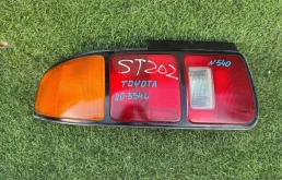 Фонарь Toyota Celica 20334 ST202, задний левый