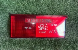 Фонарь Toyota Town Ace 2842 YR21, задний левый