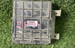 Блок управления двигателем Mitsubishi MR560448 4G15
