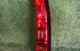 Фонарь Honda Stream 3919 RN1, задний правый