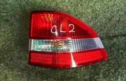 Фонарь Honda Accord 1372 CL2, задний правый