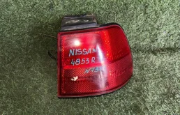 Фонарь Nissan Liberty 4853 RM12, задний правый