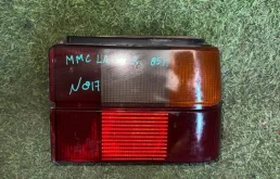 Фонарь Mitsubishi Lancer 999921, задний правый