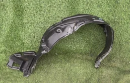 Подкрылок Toyota Corolla 5387512280 NZE121, передний правый