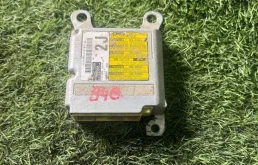 Блок управления Airbag Toyota 8917042200 1AZ