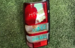 Фонарь Mitsubishi Pajero 1121 H56A, задний левый