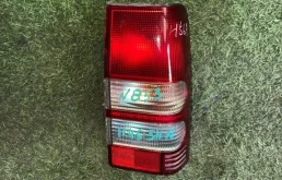 Фонарь Mitsubishi Pajero 1146311, задний левый