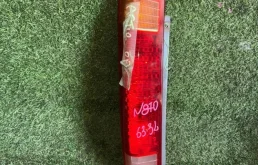 Фонарь Toyota Opa 8155163020 ACT10, задний левый
