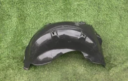 Подкрылок Mercedes-Benz M 1638840422 W163, задний правый