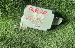 Блок управления АКПП Nissan Primera 31036AW710 P12 QR20DE