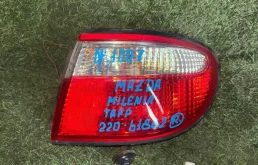 Фонарь Mazda Millenia 22061882 TAFP, задний правый
