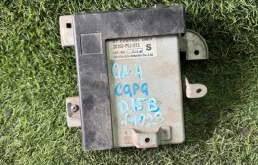 Блок управления АКПП Honda Capa 28100PEJ013 GA4 D15B