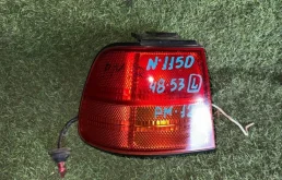 Фонарь Nissan Liberty 4853 PM12, задний левый