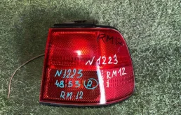 Фонарь Nissan Liberty 4853 RM12, задний правый