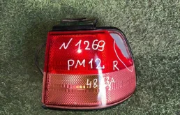 Фонарь Nissan Liberty 4853 RM12, задний правый