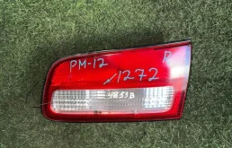 Фонарь Nissan Liberty 4853 PM12, задний правый