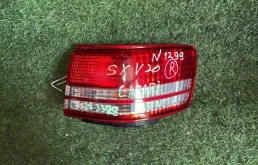 Фонарь Toyota Camry 3328 SXV20, задний правый