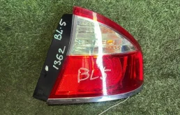 Фонарь Subaru Legacy 2006 84201AG260 BL5 EJ20, задний правый