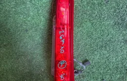 Фонарь Toyota Isis 4470 ZGM10, задний правый