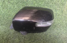 Зеркало боковое Mazda CX-7 12284, левое