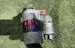 Стартер Nissan March 23300AX00B AK12