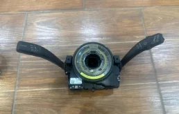 Переключатель подрулевой Audi A4 2010 8K0953502BJ 8KCDH CDH