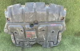 Защита двигателя Toyota Crown 2005 5141030021 GRS180 4GR-FE