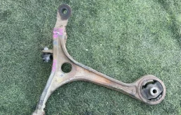 Рычаг Honda Elysion 2005 51360SJK000 RR1 K24A, передний левый