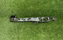 Крепление бампера Mazda Axela 2006 BP4K50161 BK5P ZY-VE, переднее левое