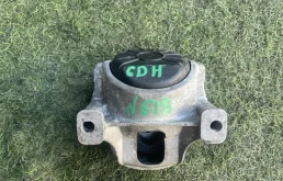 Опора двигателя Audi 8R0199381C CDH