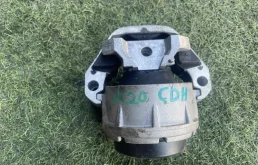 Опора двигателя Audi 4G0199381PL CDH