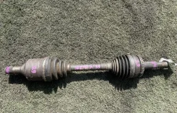 Привод Nissan Cefiro 391012Y000 A33, передний левый