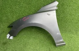 Крыло Mazda Atenza GHP952211A GJ, переднее левое