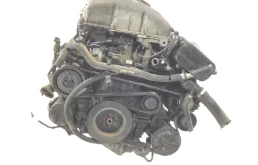 Двигатель BMW 3-Series 3-Series E90/E91/E92/E93 2005 - 2010 бензин 2.5  Автомат