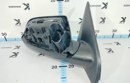 Зеркало Hyundai Creta 2016-2021 GS