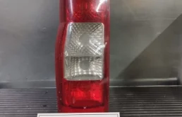 Фонарь задний левый Ford Transit 1435881 2.2