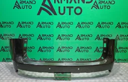 Бампер Lexus NX 2014-2021 5215978918 1, задний