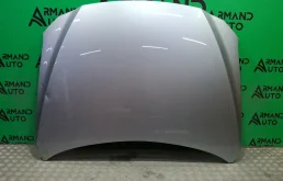 Капот Mazda CX-5 2017-нв KBY05231XB 2