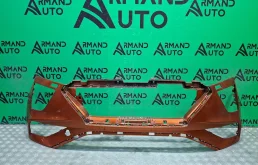 Бампер Hyundai-KIA Creta 2021-нв 86511BW000 2, передний