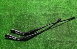 Поводки дворников BMW F30 2015