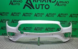 Бампер Mercedes E-Class 2020-2023 A21388575049999 W213, передний