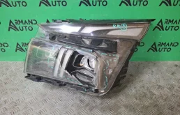 Фара Hyundai Santa Fe 2020-2024 92101S1600 4 TM, левая